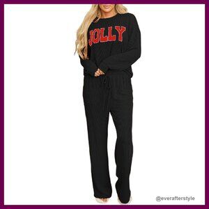 ⚠️CURRENTLY UNAVAILABLE⚠️